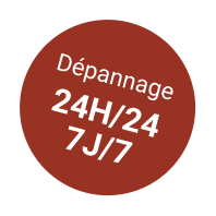 groupe-5-659fa76301551