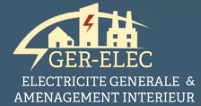 Logo GER ELECT